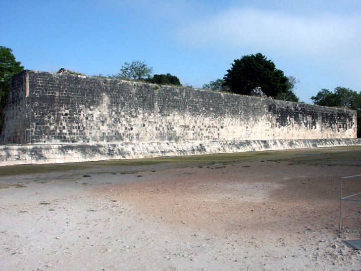 0704 chichen itza 010.jpg - DCF 1.0